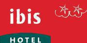 Ibis � ������.
