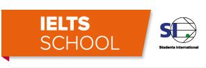 IELTS school_inner_logo-1
