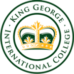 KGIC-Logo