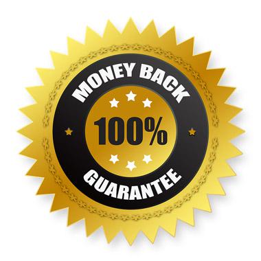 bigstock_Money_back_guarantee_59107851