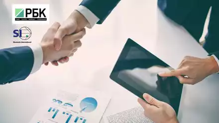 Коллаборация РБК и STUDENTS INTERNATIONAL Коллаборация РБК и STUDENTS INTERNATIONAL