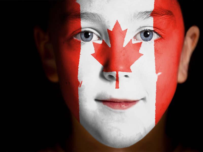 УФА, 13 декабря: Сравниваем вузы Канады! Где учиться?