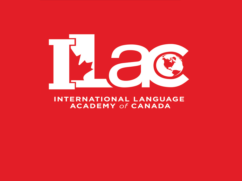 Английский язык онлайн от ILAC Canada: бесплатные недели в подарок!