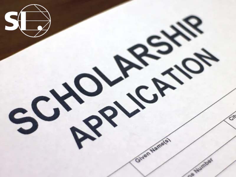Vice-Chancellor scholarships – стипендии от 10 до 20 тысяч фунтов!