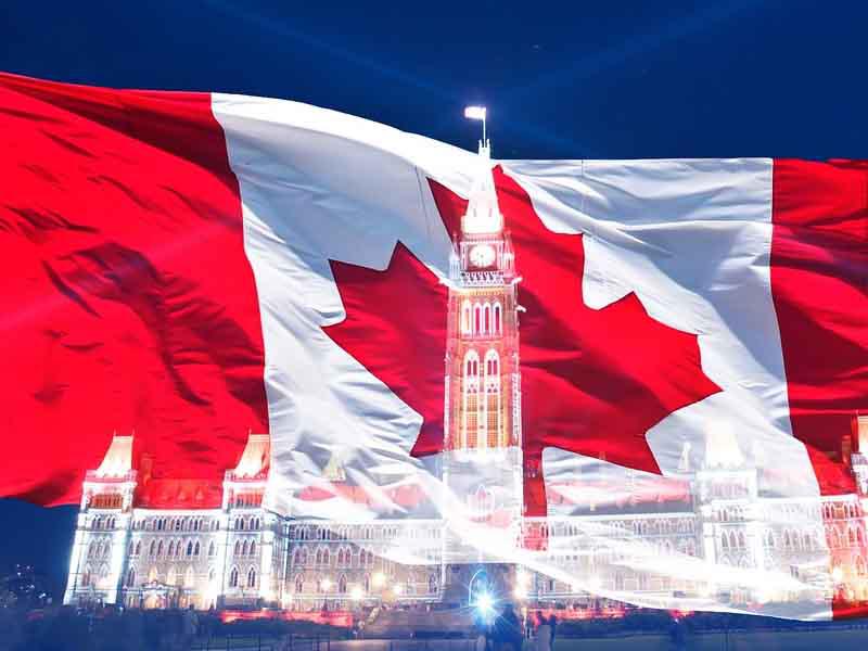 Бакалавриат и магистратура в Канаде: стипендии для хорошистов и отличников!