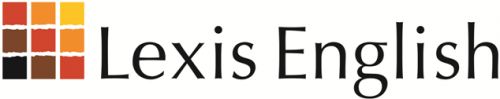 LexisEnglish_logo
