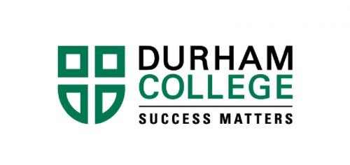 Line-Item-7-Durham-College-Logo