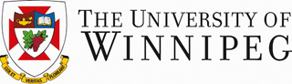 University_of_Winnipeg-logo