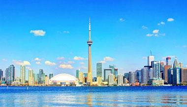 toronto-54