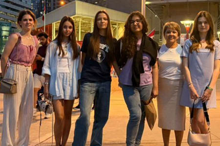 65гуегрве