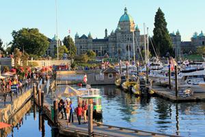 victoria-1