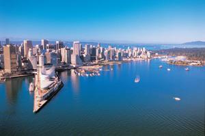vancouver-1