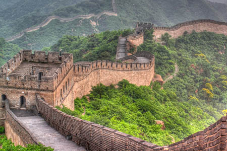 выбор школы в Китае выбор школы в Китае