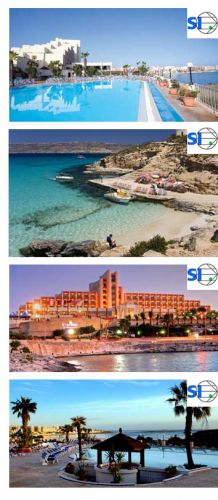 coastline hotel malta english courses-1