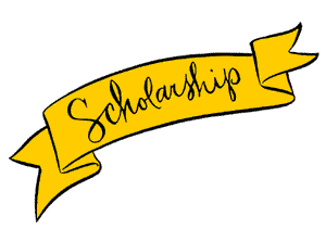 scholarship[1]