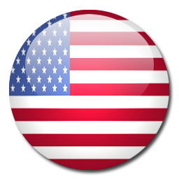 United States symbol