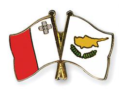 Flag-Pins-Malta-Cyprus
