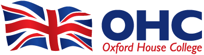 OHC_logo