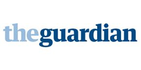 guardian 2016