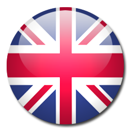 United_Kingdom symbol