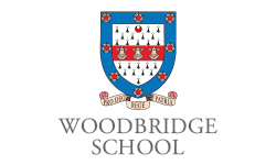 woodbridge-school-logo