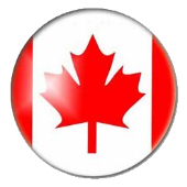 Canada symbol