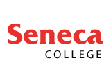 seneca-college-logo
