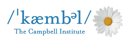 Campbell-Flower-Logo-Blue-Text-PNG-400pxl