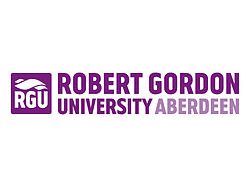 Robert_Gordon_University