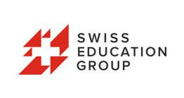swiss-education-group-videos-2