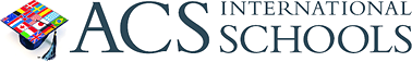 scs logo