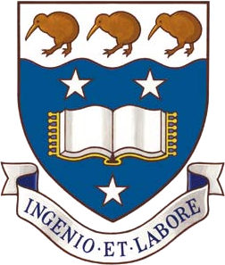 University_of_Auckland_Coat_of_Arms