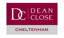 dean-close-school-logo