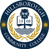 Hillsborough_Community_College_logo