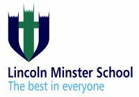 lincoln-minster-school logo