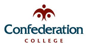 Confederation_college_logo