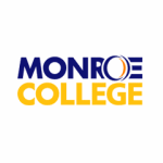 monroe-college logo