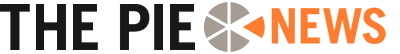logo-newer