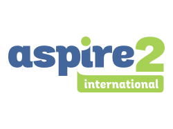 Aspire2-logo