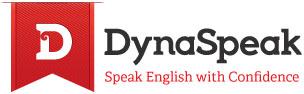 dynaspeak-english-logo