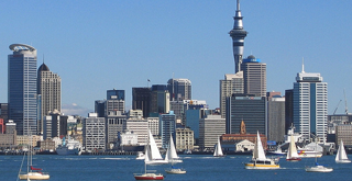 nz-2