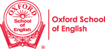 logo-oxford-school
