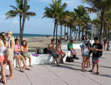 boca-raton-florida-001