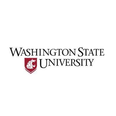 Washington-State-University-400x400