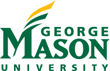 mason-logo-green