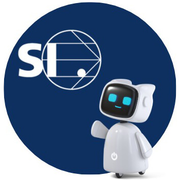 SI Telegram Bot