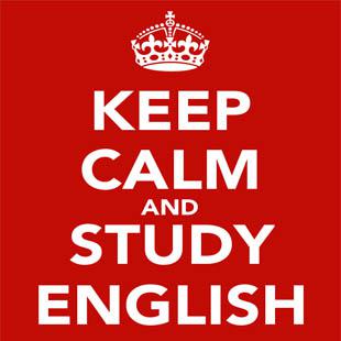 специальный проект Students International