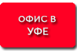 Партнеры SI
