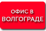 Партнеры SI