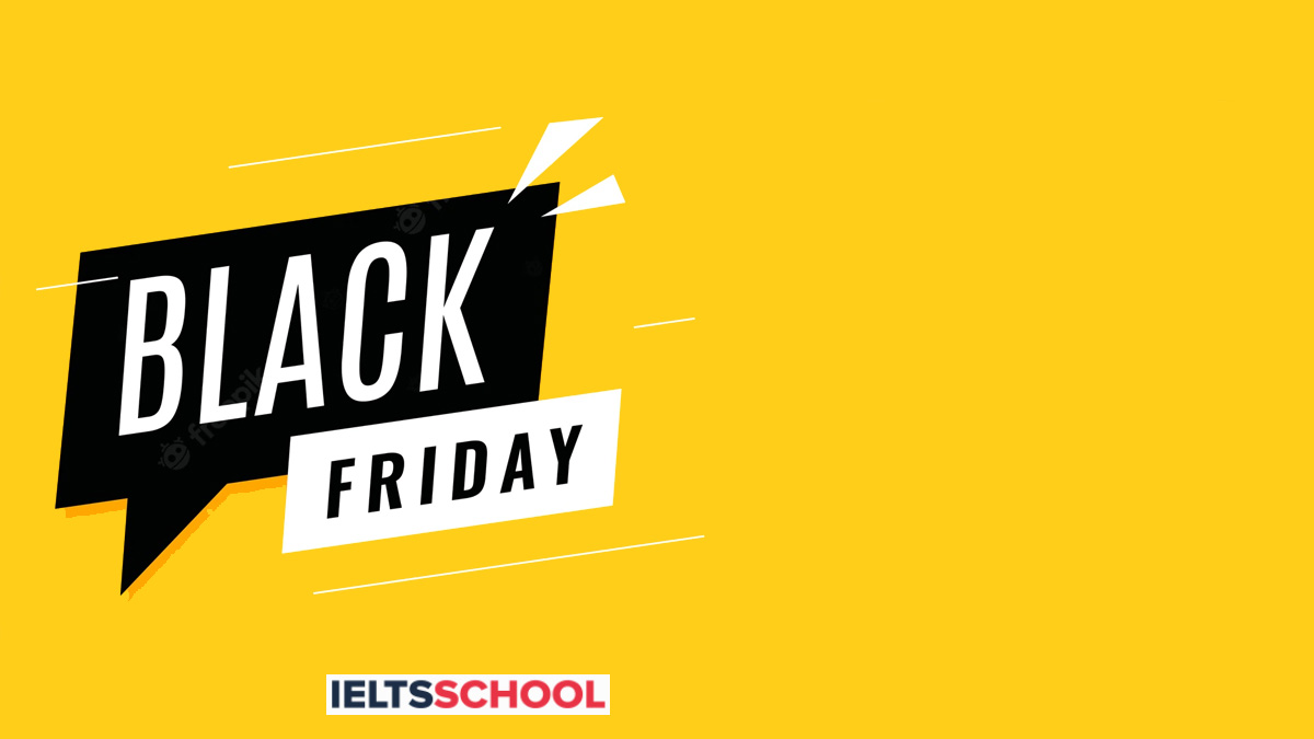 Подготовка к IELTS Подготовка к IELTS